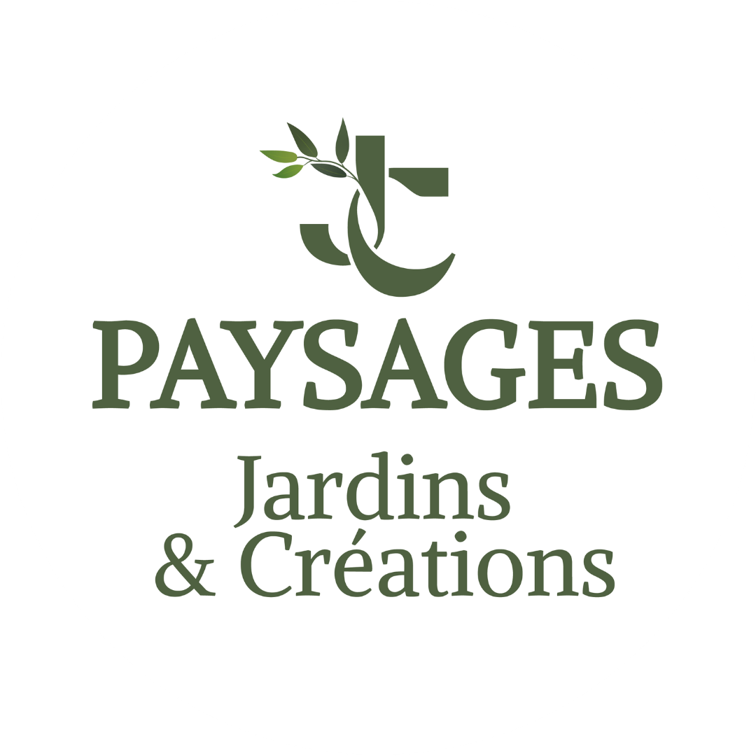 JC Paysages – Jardins & Créations